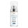 SkinCeuticals Daily Brightening UV Defense SPF 30