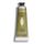 L'Occitane Verbena Hand Cream