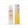 SUN NAHORU Moisture CQ Gel