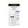 Neutrogena Sensitive Skin Face Liquid Sunscreen, SPF 50