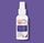 Skinstitut Rose Limited Edition Multi-Active Mist — skinstitut