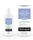 Neutrogena Healthy Skin Face Lotion with Sunscreen Broad Spectrum SPF 15