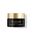 EviDenS de Beauté The Cream Mask