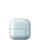 LANEIGE Water Bank Blue Hyaluronic Eye Cream