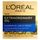 L'Oréal Paris Paris Extraordinary Oil Sleeping Oil Cream Night