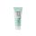 Too Cool For School Egg Cica Cera Cream