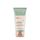 Biossance Squalane + Omega Repair Hand Cream