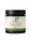 Sukin Moisture Restoring Night Cream