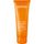 Darphin Soleil Plaisir Body Cream