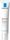 La Roche-Posay Effaclar K [+] - Renovating Care for Oily Skin