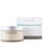 AromaWorks Body Finish Cream