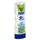 Banana Boat Protect & Hydrate Sunscreen Lotion 2 in 1 SPF 30
