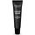 Madara Cosmetics Hemp Hemp Lip Balm