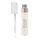Thrive Causemetics Liquid Balm Lip Treatment™