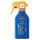 Nivea Kids Sun Cream Trigger Spray SPF50+