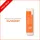 Suntegrity Mineral Sport Sun Stick - SPF 30 FINAL SALE