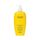 MEDI-PEEL Vitamin Dr. Body Lotion