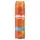 Gillette Fusion5 Moisturising Shaving Gel