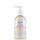 Kiehl's Suberbly Restorative Argan Body Lotion