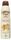 Hawaiian Tropic Silk Hydration Protective Mist SPF30