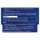 Nivea Moisturising Face Cream, Protect & Care