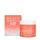 Pacifica Glow Baby Hydrodew Moisture Gel