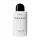 Byredo Mojave Ghost Body Lotion