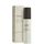 Ahava Essential Moisturizing Lotion SPF15
