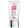Soap and Glory Speed Plump Day Lotion