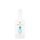 BIOSOLIS Extreme Fluid For Face SPF50