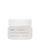 KORRES Greek Yoghurt Probiotic Quench Sleeping Facial