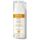 Ren Skincare Glow Daily Vitamin C Gel Cream