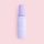 Naked Sundays SPF 50+ HYDRATING GLOW MIST