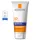 La Roche-Posay Anthelios UV Pro Sport Sunscreen SPF 50