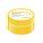 Pretty skin Vitamin C Soothing Gel