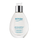 BIOTHERM LIFE PLANKTON™ SENSITIVE SKIN EMULSION