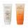 Jigott UV Sun Block SPF 50+ PA+++ - 2 Types