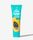 Dr. PAWPAW Naturally Fragranced Age Renewal Hand Cream