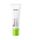 Dr. Jart+ Teatreement Moisturiser