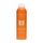 Hampton Sun SPF30 Mineral Mist