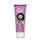 Dermadoctor KP Duty Dry, Rough, Bumpy Skin Therapy with 10% AHAs + PHAs
