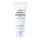 JUMISO Waterfull Hyaluronic Acid Cream 20ml Mini
