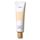 Tarte BB Tinted Treatment 12-Hour Primer SPF 30 - Fair