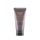Benton Snail Bee Ultimate Cream