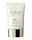 Clé de Peau Beauté UV Protective Cream