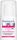 Pharmaceris R Calm-Rosalgin Redness Reducing Night Cream