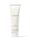 Alpha-H 24 Hour Moisture Repair Cream