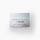 Dr. Brandt 360° FIRMING EYE CREAM