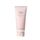 Elishacoy Moist Up Super Hyalurone Cream 200