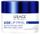 Uriage Age Lift Peel Night Cream New Skin